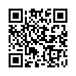 ACM12DRSN-S328 QRCode