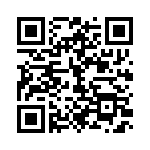 ACM12DRST-S273 QRCode