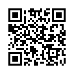 ACM12DRST-S288 QRCode