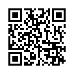 ACM12DRYN QRCode