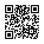 ACM12DRYS QRCode