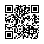 ACM12DSAN QRCode