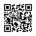 ACM12DSAS QRCode