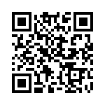 ACM12DSEF-S13 QRCode