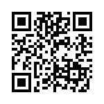 ACM12DSEF QRCode