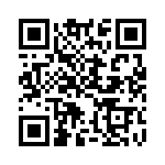 ACM12DSEH-S13 QRCode