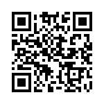 ACM12DSEH-S243 QRCode