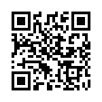 ACM12DSEN QRCode