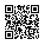 ACM12DSES-S243 QRCode