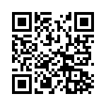 ACM12DSMH-S328 QRCode