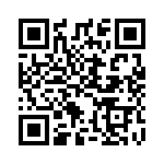 ACM12DSXH QRCode
