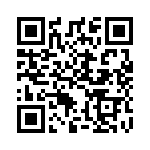 ACM12DSXS QRCode