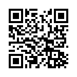 ACM12DTAN-S664 QRCode
