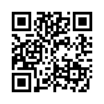 ACM12DTAN QRCode