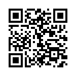 ACM12DTAS-S189 QRCode