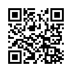 ACM12DTAS-S328 QRCode