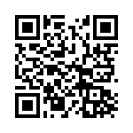 ACM12DTAT-S664 QRCode