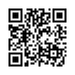 ACM12DTAT QRCode