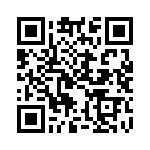 ACM12DTAZ-S664 QRCode