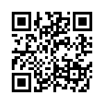 ACM12DTBD-S664 QRCode