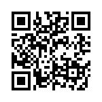 ACM12DTBI-S189 QRCode