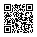ACM12DTBN-S189 QRCode