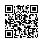 ACM12DTBN-S273 QRCode