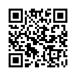 ACM12DTBS-S189 QRCode