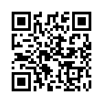 ACM12DTBS QRCode