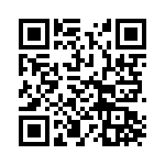 ACM12DTKD-S288 QRCode