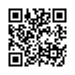 ACM12DTKH-S328 QRCode