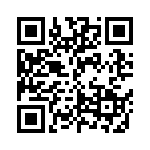 ACM12DTMT-S189 QRCode