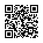 ACM12DTMZ-S664 QRCode