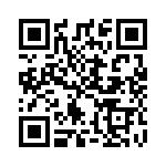 ACM15DCKH QRCode