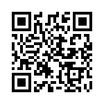 ACM15DCKI QRCode