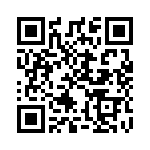 ACM15DCKN QRCode