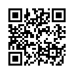 ACM15DCKT-S288 QRCode