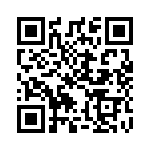 ACM15DRKH QRCode