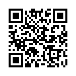 ACM15DRKN-S13 QRCode