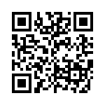 ACM15DRKS-S13 QRCode