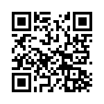 ACM15DRMD-S288 QRCode