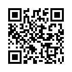 ACM15DRMH QRCode