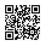 ACM15DRMN-S273 QRCode