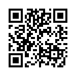 ACM15DRMN QRCode