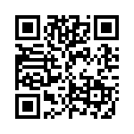 ACM15DRMS QRCode