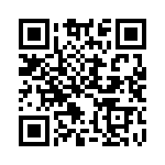 ACM15DRMZ-S273 QRCode