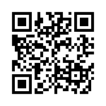 ACM15DRSD-S288 QRCode