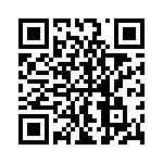 ACM15DRSD QRCode