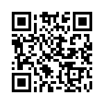ACM15DRSI-S288 QRCode