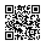 ACM15DRST-S664 QRCode